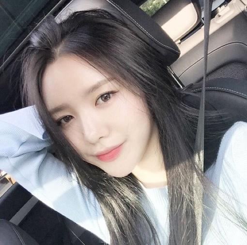 贪污受贿超7亿！谭瑞松被判死缓