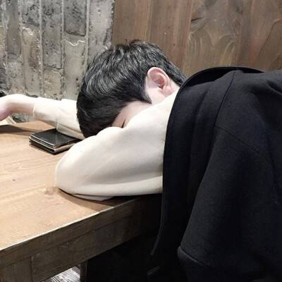 光启新元，蔡司工业质量解决方案...