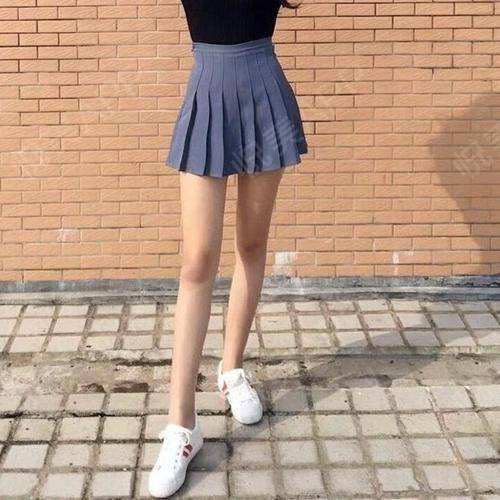 伊朗拒绝美国停火提议 提出己方停战的五个条件