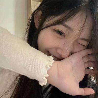 聚焦新兴产业 长期做多中国——简析中证新兴产业60指数